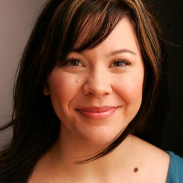 Kimberly Koljat, LMFT, RPT-S, RDT