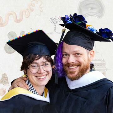 Reserve your spot for our next Spring Open House