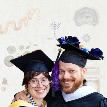 Reserve your spot for our next Spring Open House