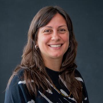 Adriana Beltrame dos Santos