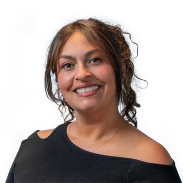 Valentina Salazar Hurtado