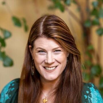 Willow Pearson Trimbach, Psy.D., LMFT, MT-BC