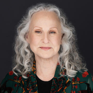 Jenny Wade