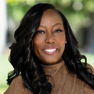 Miya Moore-Felton