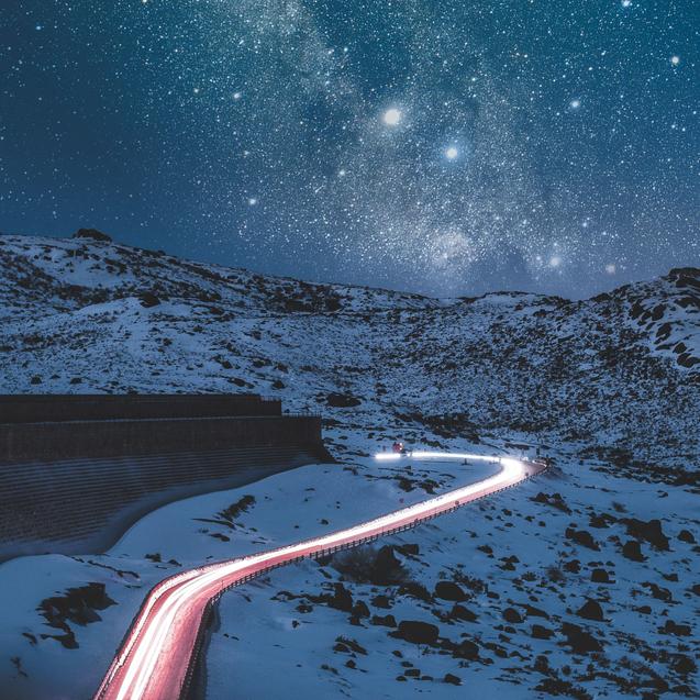 Academic Calendar San Francisco CA CIIS Academic Calendar San Francisco CA CIIS