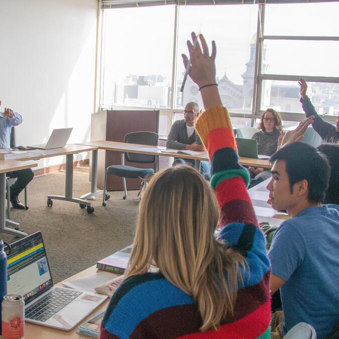 How to Become a Licensed Clinical Psychologist