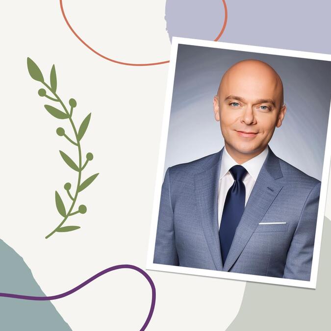 CIIS Awarded Grant to Establish the Research Psychology Chair’s Faculty-Initiated Research Fund