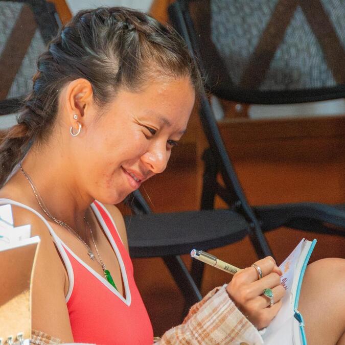 How to Choose a Master's in Counseling Psychology