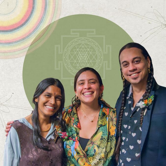 Academic Calendar San Francisco CA CIIS