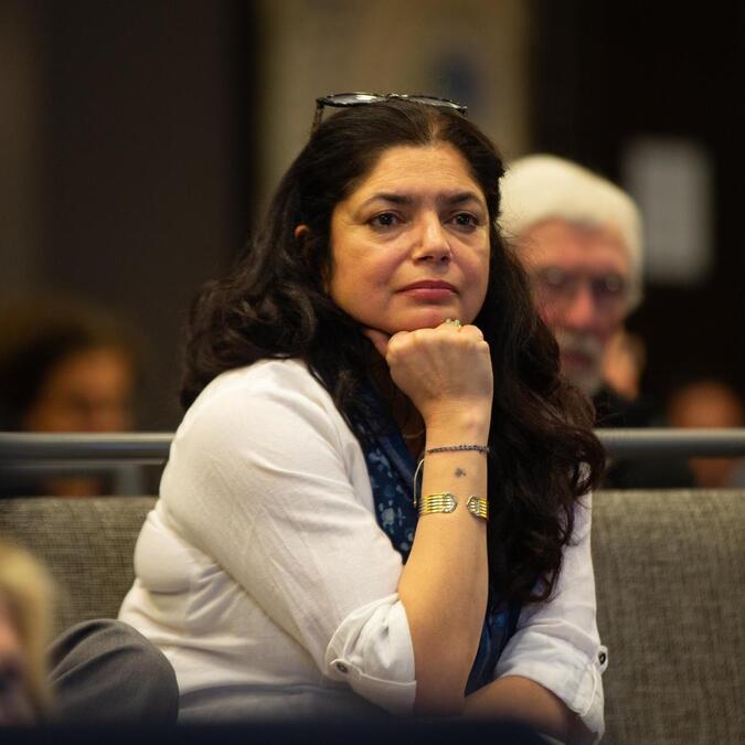 Why Tech Workers Are Seeking Psychedelic Integration Therapy