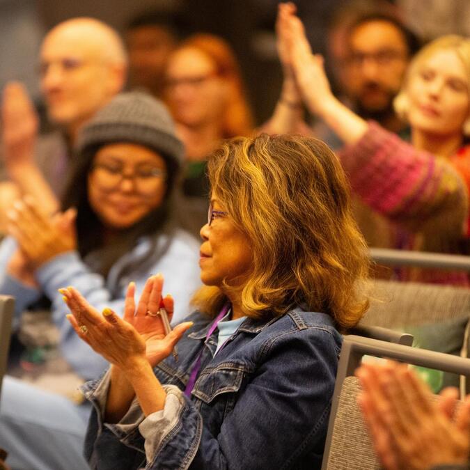 Center for Psychedelic Therapies and Research Leads National Conversation on Standards in Psychedelic Care