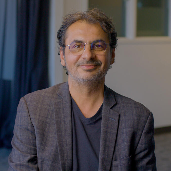 Connecting the Dots: An Integral Approach to Undergraduate Psychology