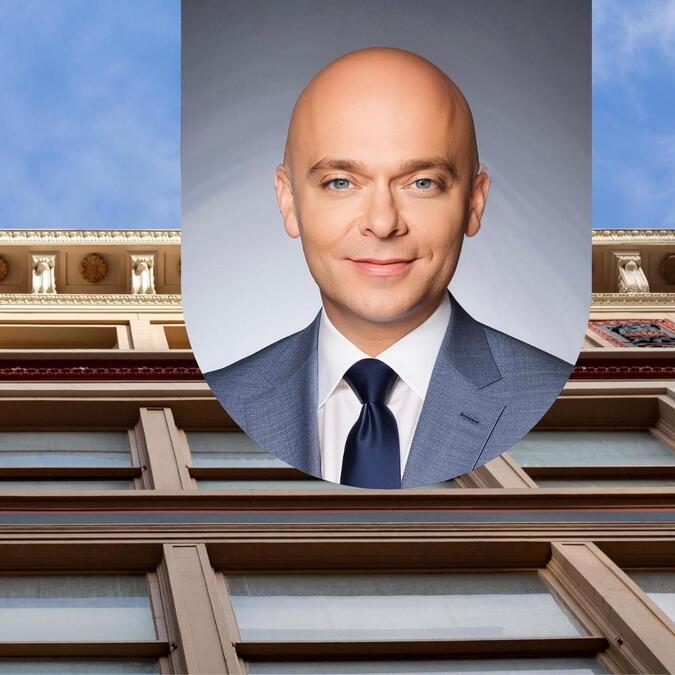 CIIS Awarded Grant to Establish the Research Psychology Chair’s Faculty-Initiated Research Fund