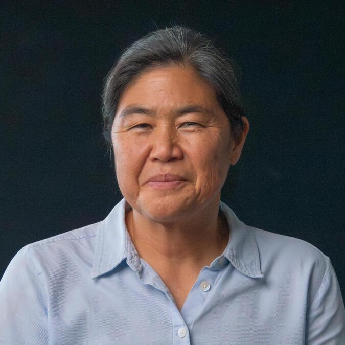 Beyond the Clipboard: Humanizing Mental Health Care Through Depth Psychology