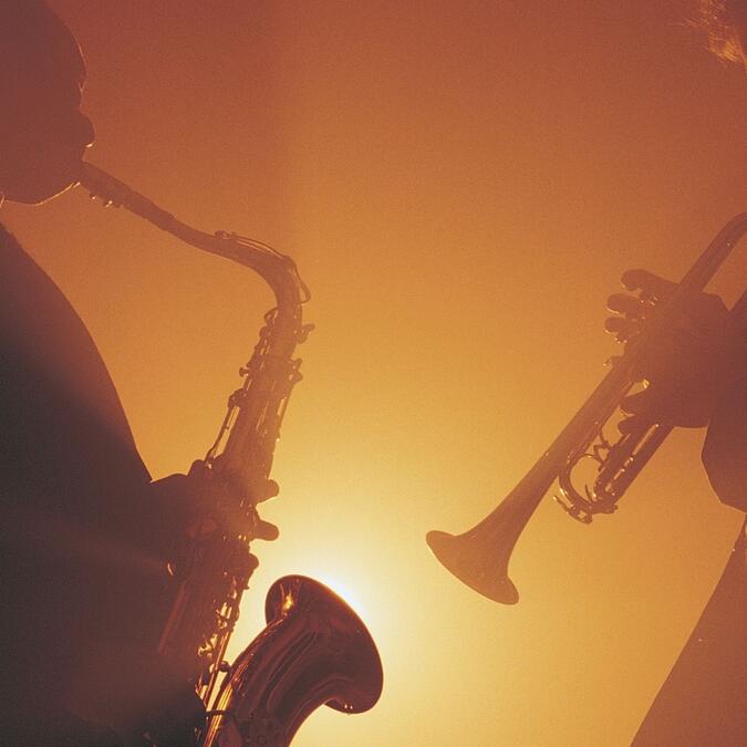 Leadership Through Listening: A Blue Sky Journey