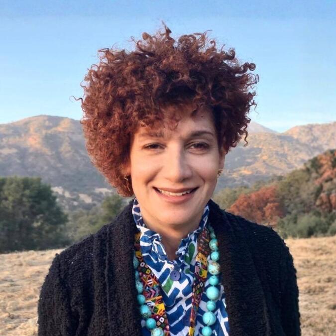 Arts as Connection: A New Path for Coaches and Community Builders