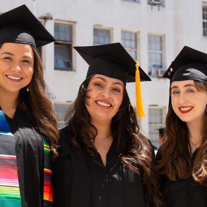 How to Complete Your Bachelor's Degree as an Adult