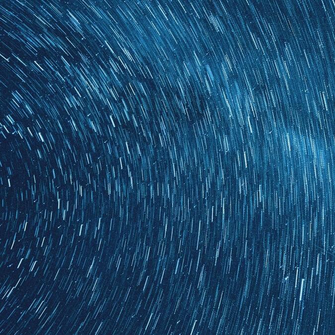 What Brings Us Together: The Curiosity That Transforms