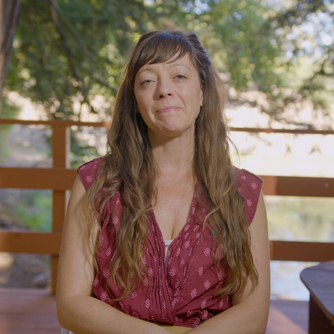 Beyond Individual Wellness: Inside CIIS’ Integrative Health M.A.