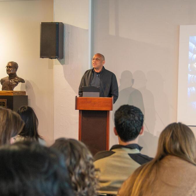 Training Psychotherapists in Complexity and Compassion