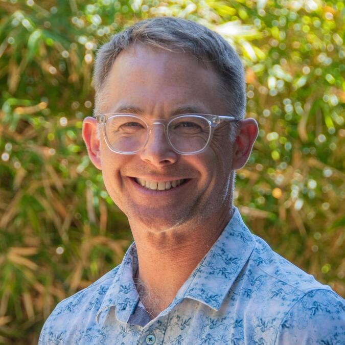 Art as Healing: Training Leaders in Expressive Arts Therapy