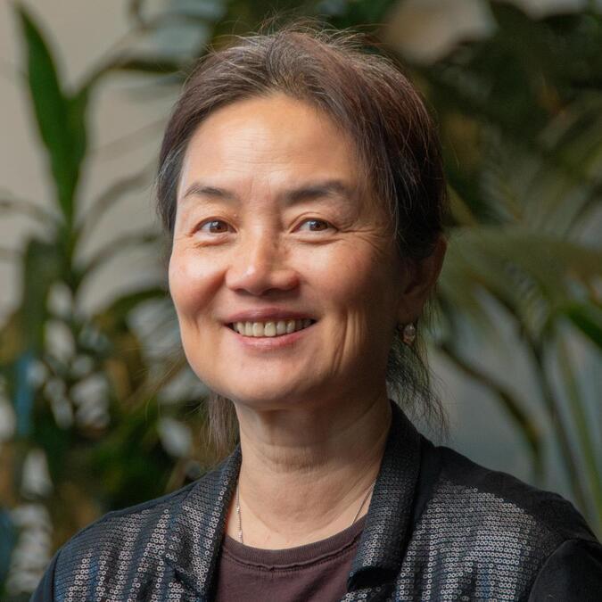 Where Knowing and Doing Become One: How East-West Psychology Cultivates Integral Education