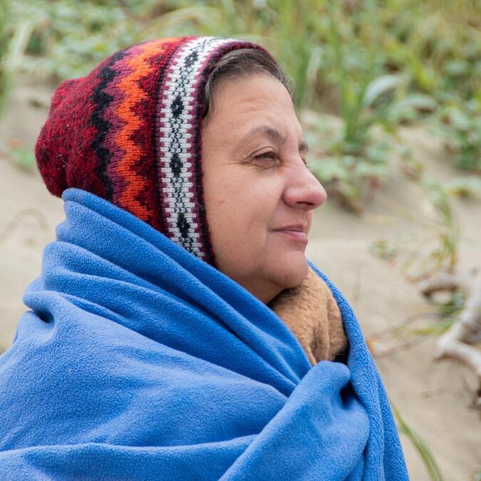 What Is Spiritual Ecology? Exploring the Connection Between Nature and Spirituality
