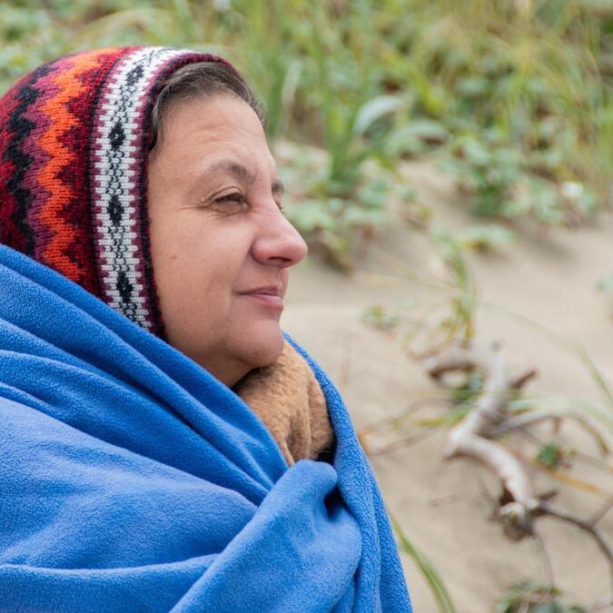 What Is Spiritual Ecology? Exploring the Connection Between Nature and Spirituality