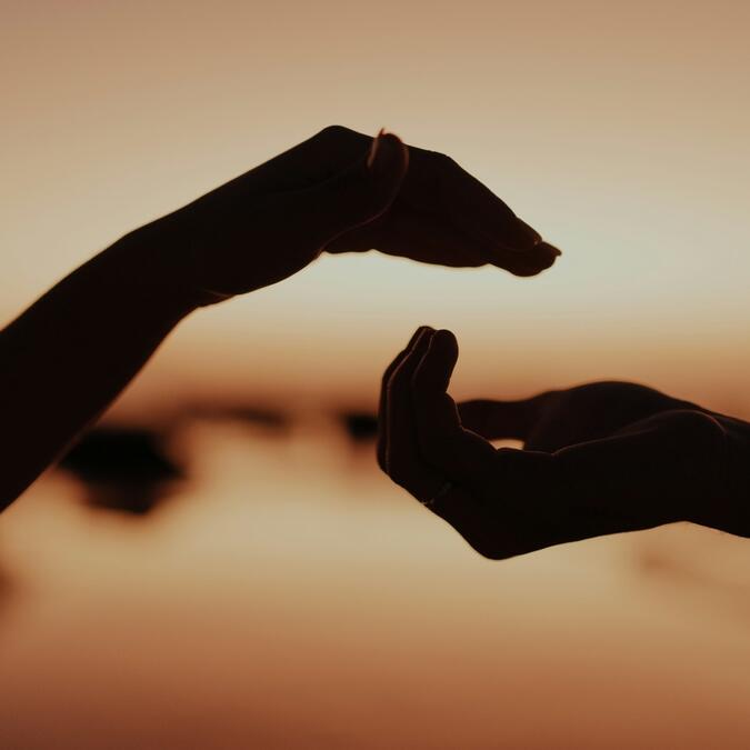 How to Become a Sex Therapist: Education, Training, and Career Paths