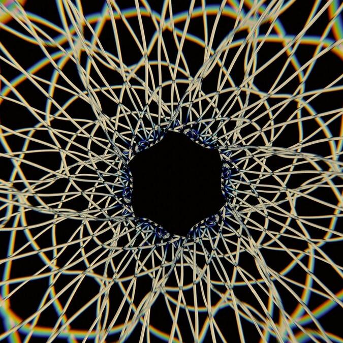 Why Complex Thought Matters in Academic Research Today
