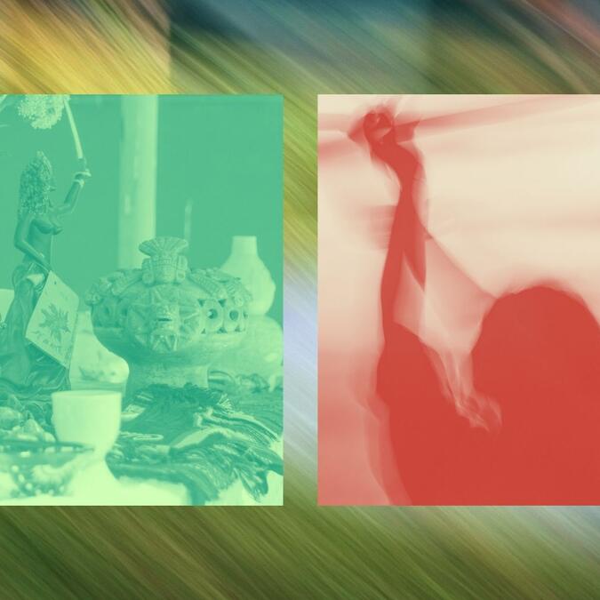What Is a Transpersonal Approach to Psychology?