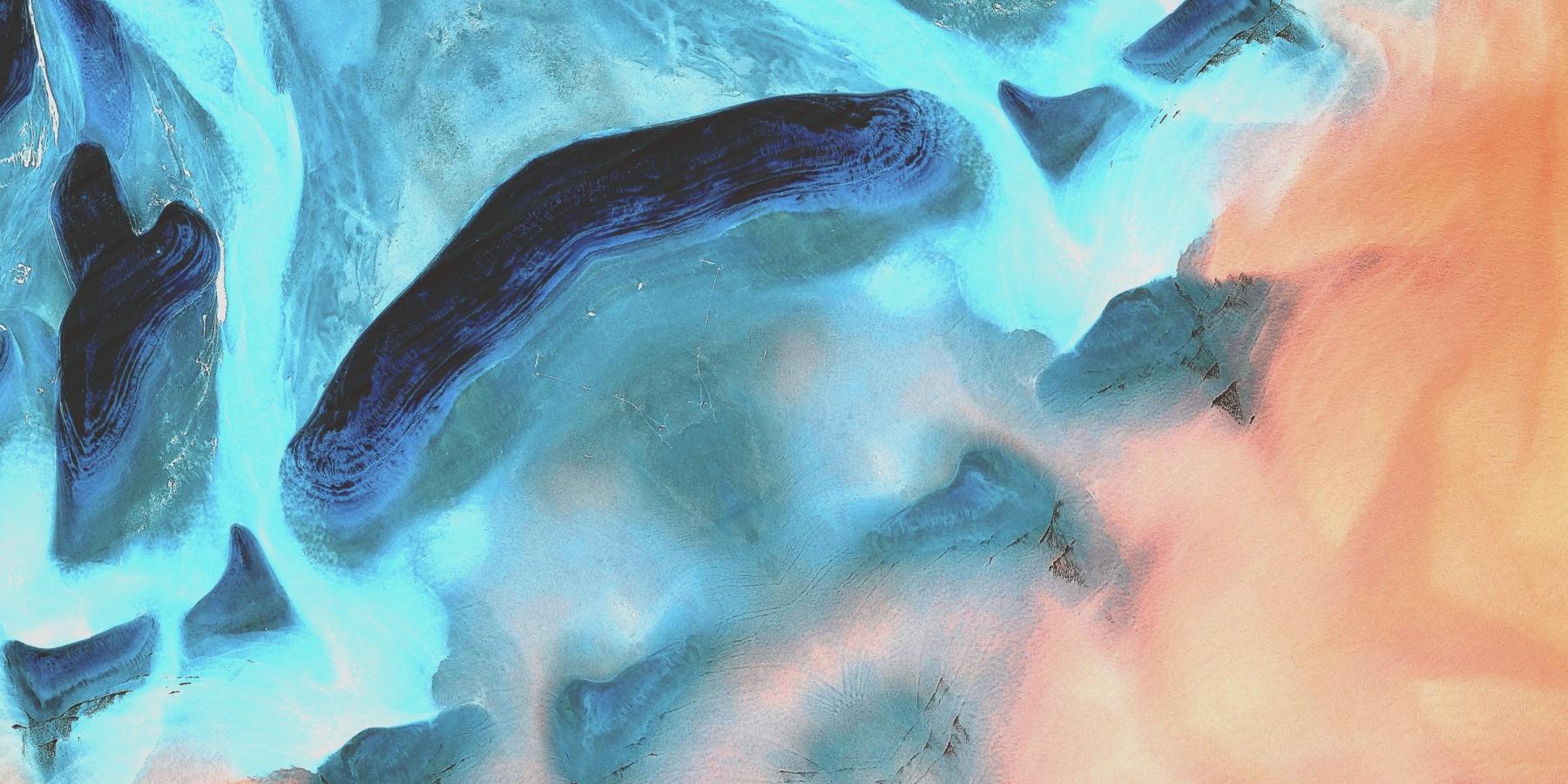 Continuing Education Public Programs Certificates CIIS