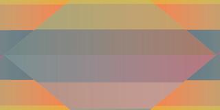 Color stripes creating square shapes. Learn more about the online MA in Transformative Leadership and the online PhD in Transformative Studies at California Institute of Integral Studies, CIIS