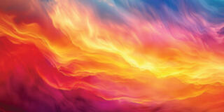 Psychedelics