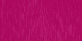 CPTR Quick Links Background