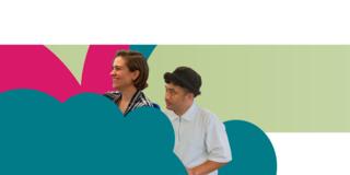 Sex Therapy Certificate Quick Links Background