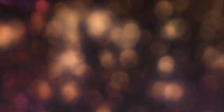 Giving Tuesday 2025 - Ignite the way background