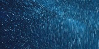 Connect With Curiosity