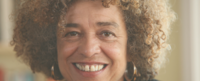 Angela Davis