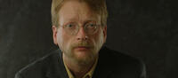 Doug Vakoch Interviewed in The New Yorker