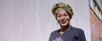 Image of Janetta Johnson
