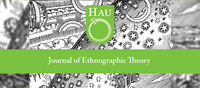 Anthropology and Social Change Becomes Member of HAU Network