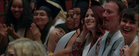 New bachelor in interdisciplinary studies graduates at Commencement ceremony. Learn about how to finish your Bachelor degree at CIIS.