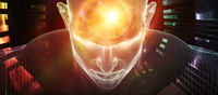 The Neurogenesis Diet and Lifestyle