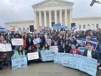 SCOTUS-Affirmative-Action