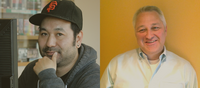 First Group of Moscone and Garcia Scholars Graduate from CIIS