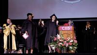 Commencement 2024