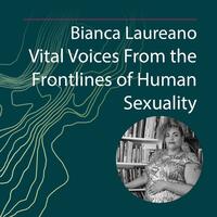 Bianca Laureano 