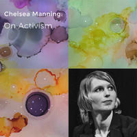 Chelsea Manning