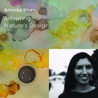 Amina Khan: Adapting Nature's Designs
